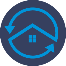 Brick Fireplace Renovation Pros