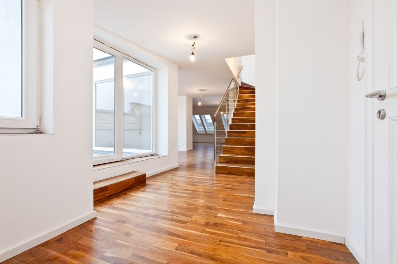 Apartment Remodeling in Denver, CO