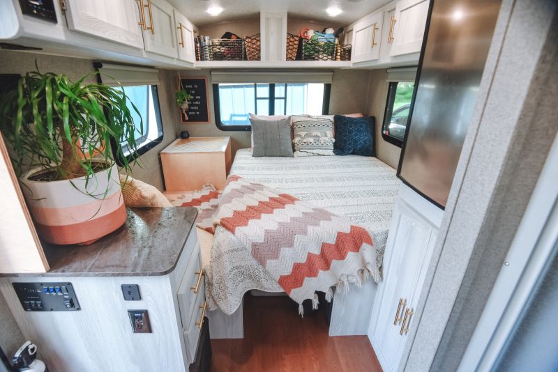 Apartment Remodeling in Alpharetta, GA