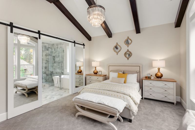 Bedroom Enlargement in Denver, CO
