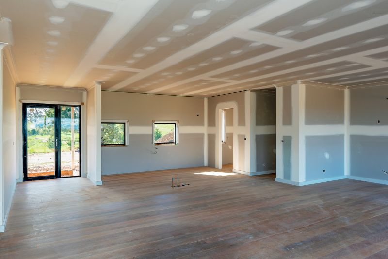 Bedroom Remodeling in Alpharetta, GA