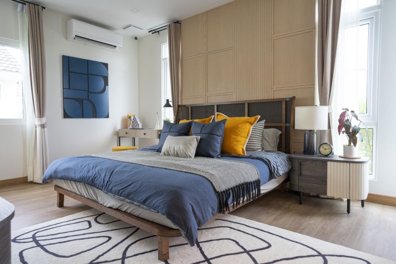Bedroom Remodeling in Littleton, CO