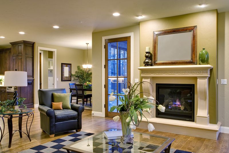 Guest House Remodeling in Denver County, CO