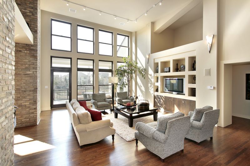 Guest House Remodeling in Conroe, TX