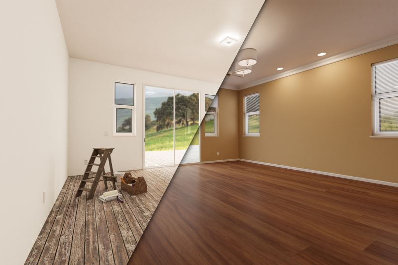 Home Modification Service in Alpharetta, GA