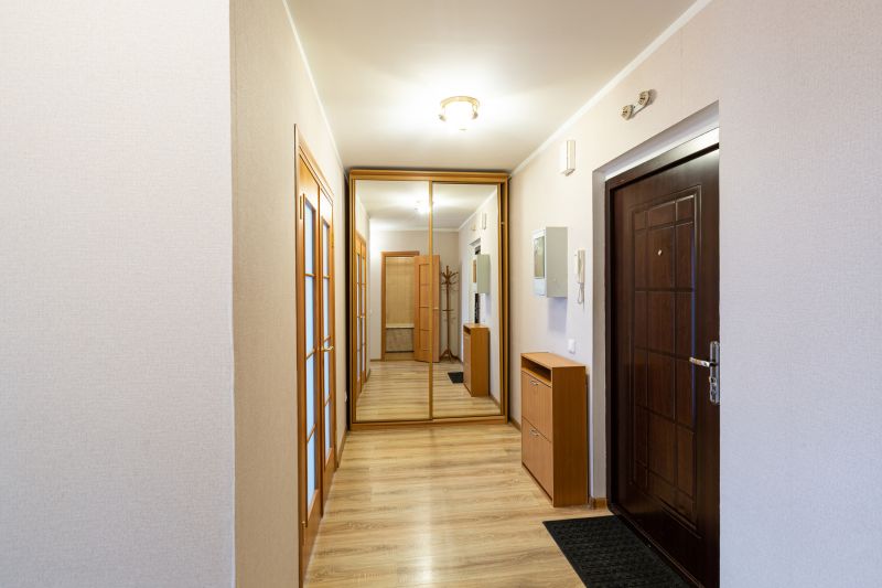 Loft Remodeling in Denver, CO