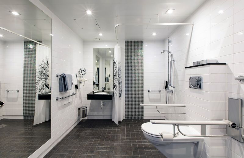 Mobility Remodeling Service in Alpharetta, GA