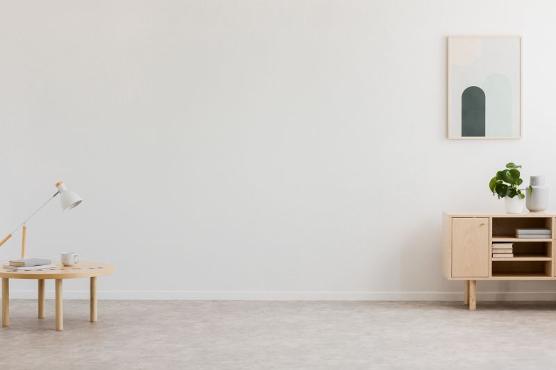 Remodeling in Denver, CO
