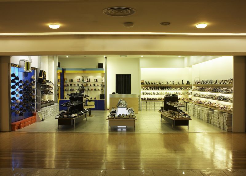 Remodeling Service in Denver, CO