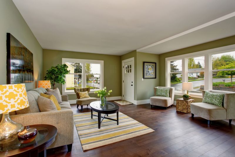 Remodeling Service in Conroe, TX