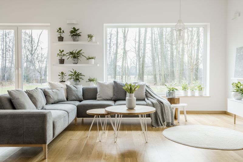 Renovation Service in Denver, CO