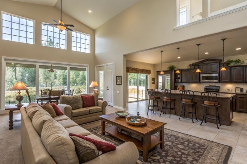 Renovation Service in Denver, CO