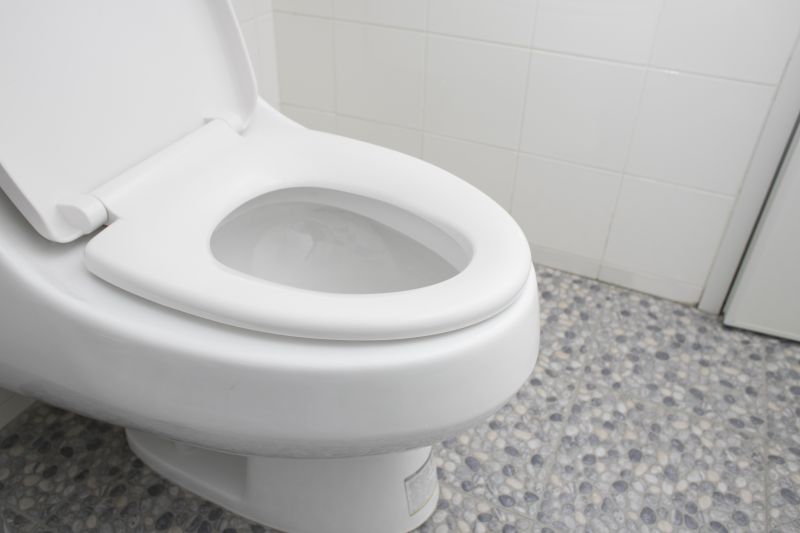 Restroom Remodeling in Bradenton, FL