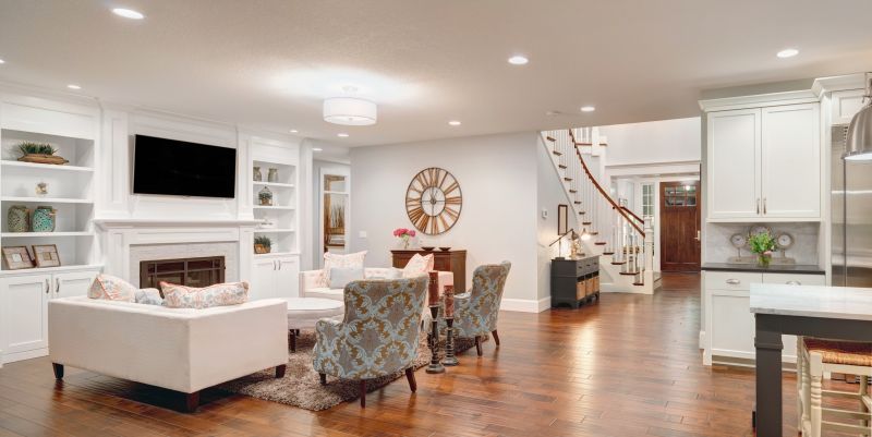 Denver, CO
