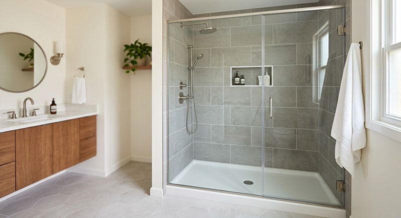 Lancaster, PA